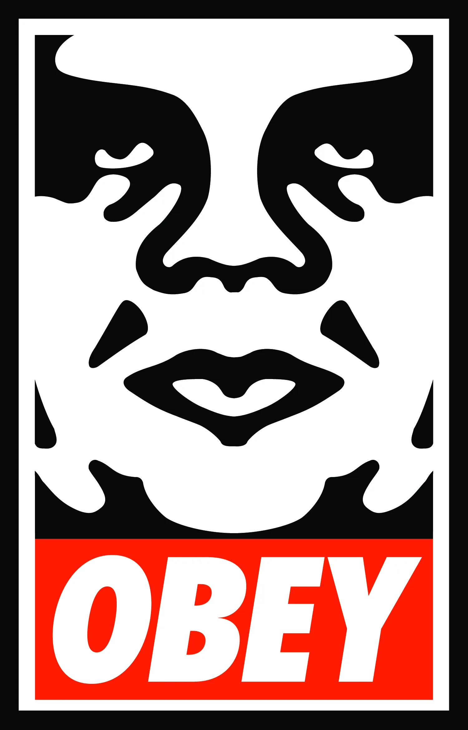 Obey-Giant-1.webp