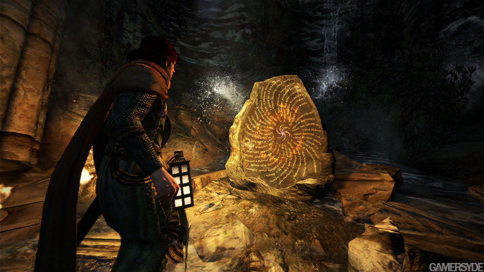 image_dragon_s_dogma-16323-2266_0005.jpg
