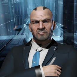 506207494_256.jpg