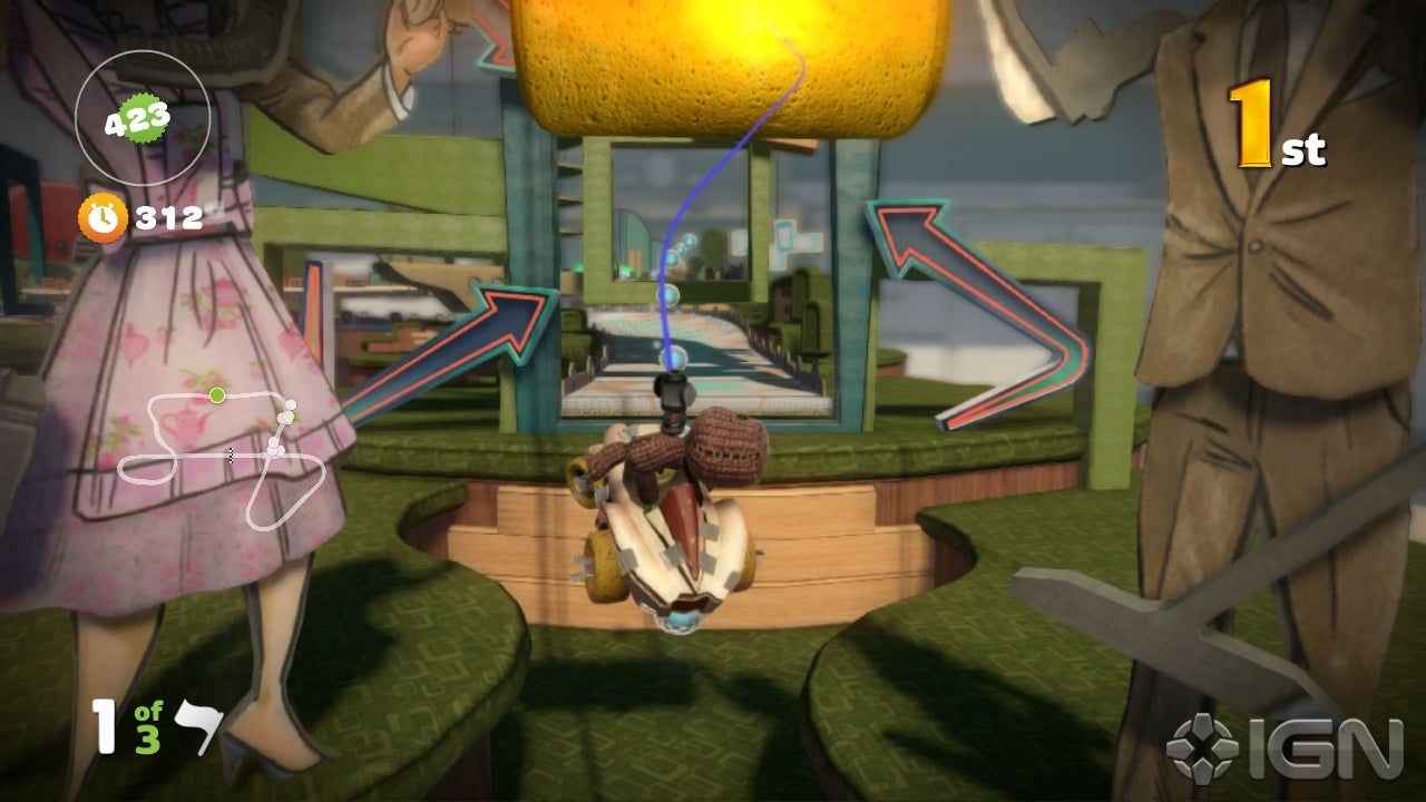 littlebigplanet-karting-20120430112553508.jpg