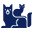 www.anicura.nl