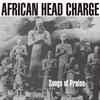 africanheadcharge.bandcamp.com