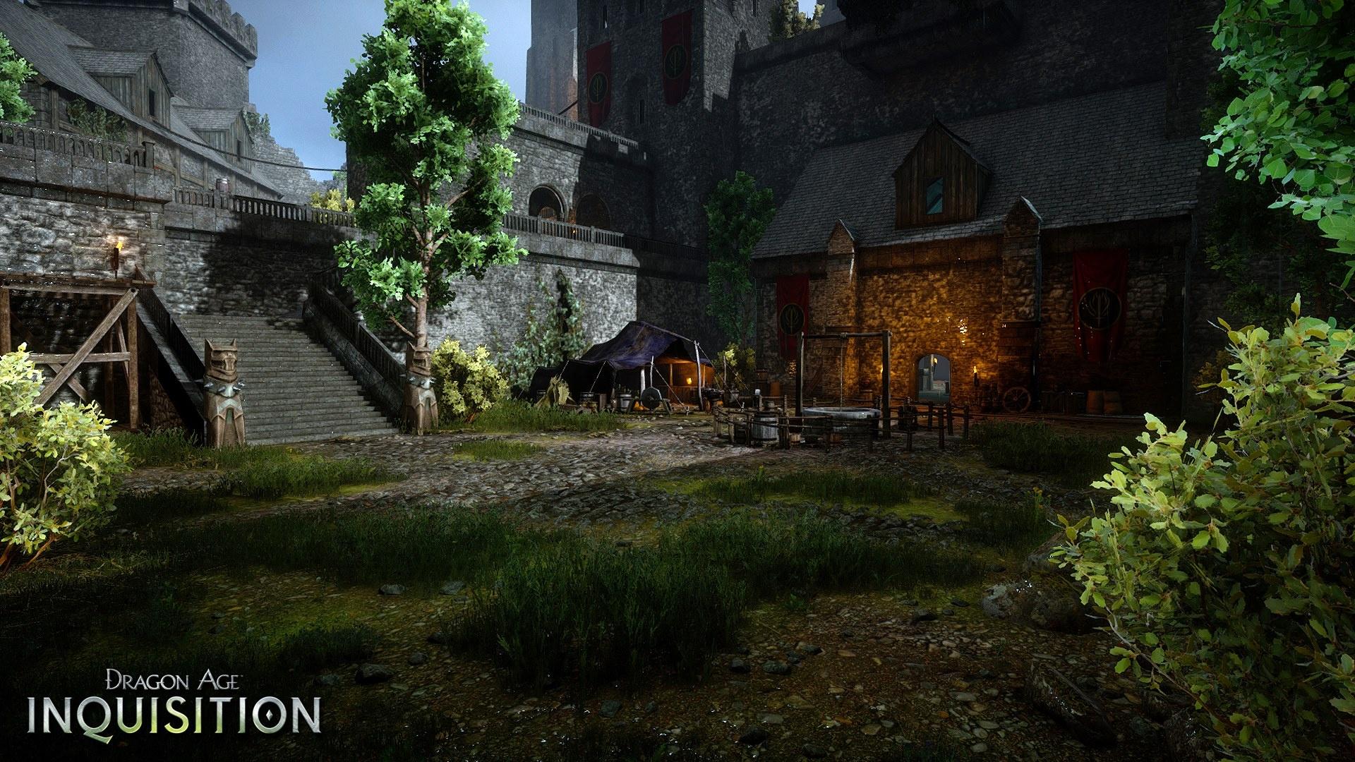 Dragon-Age-Inquisition_7.jpg