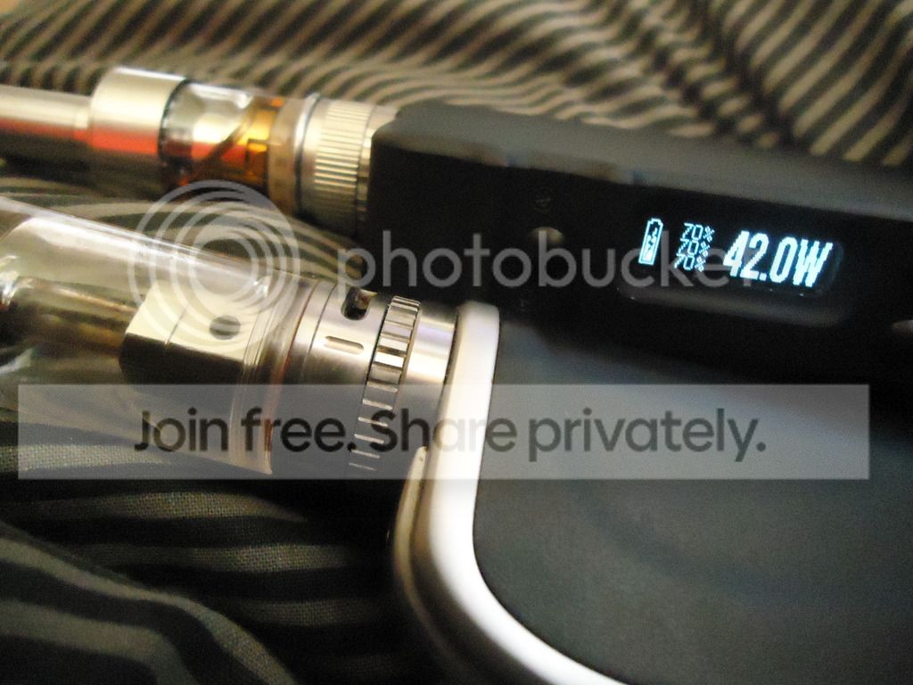 003_zps77rci1wk.jpg