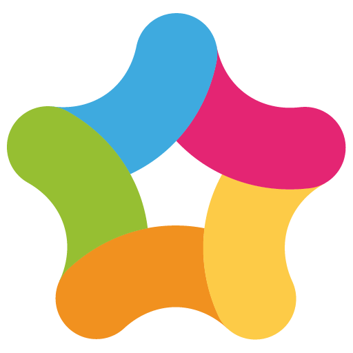www.mega.be
