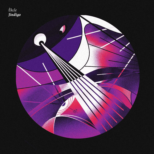 deezer.page.link