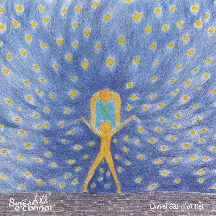 sineadoconnor.bandcamp.com