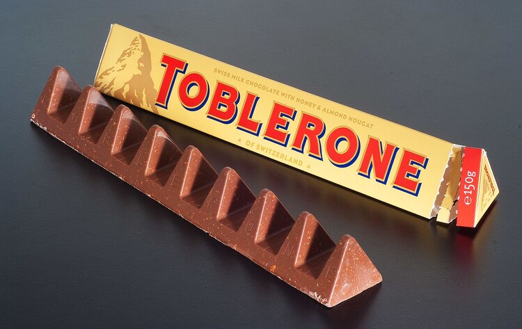 de-originele-tobleronereep-van-mondelez