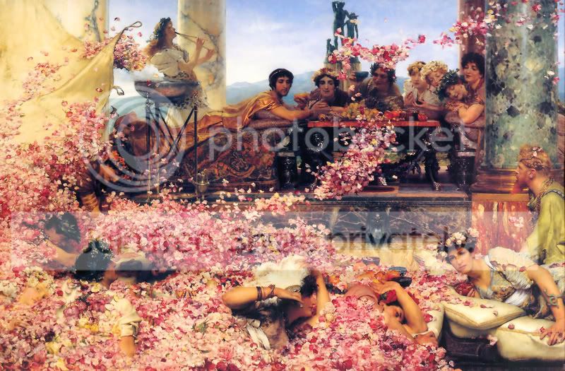 The_Roses_of_Heliogabalus.jpg