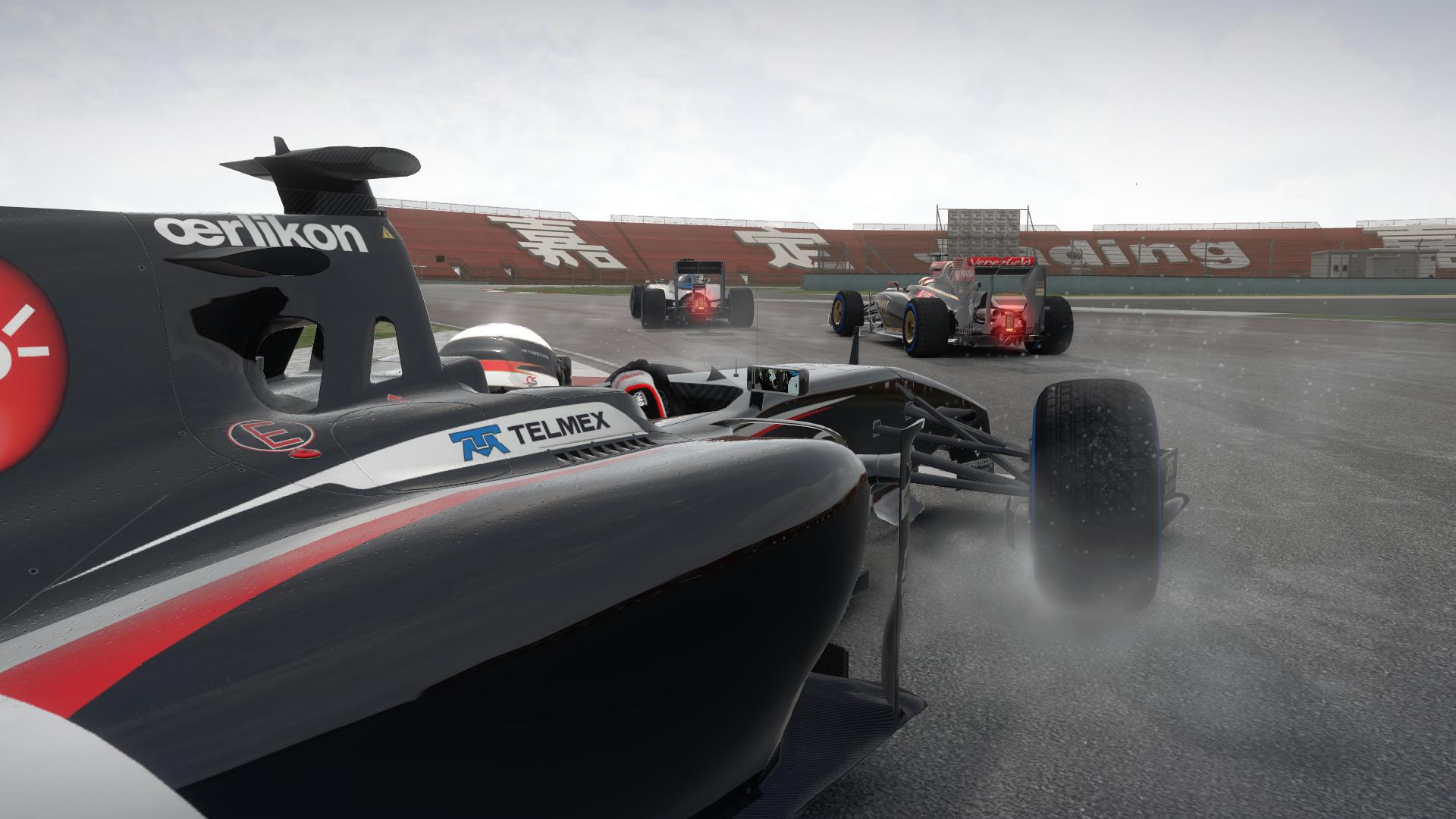 gaming-f1-2014-screenshot-7.jpg