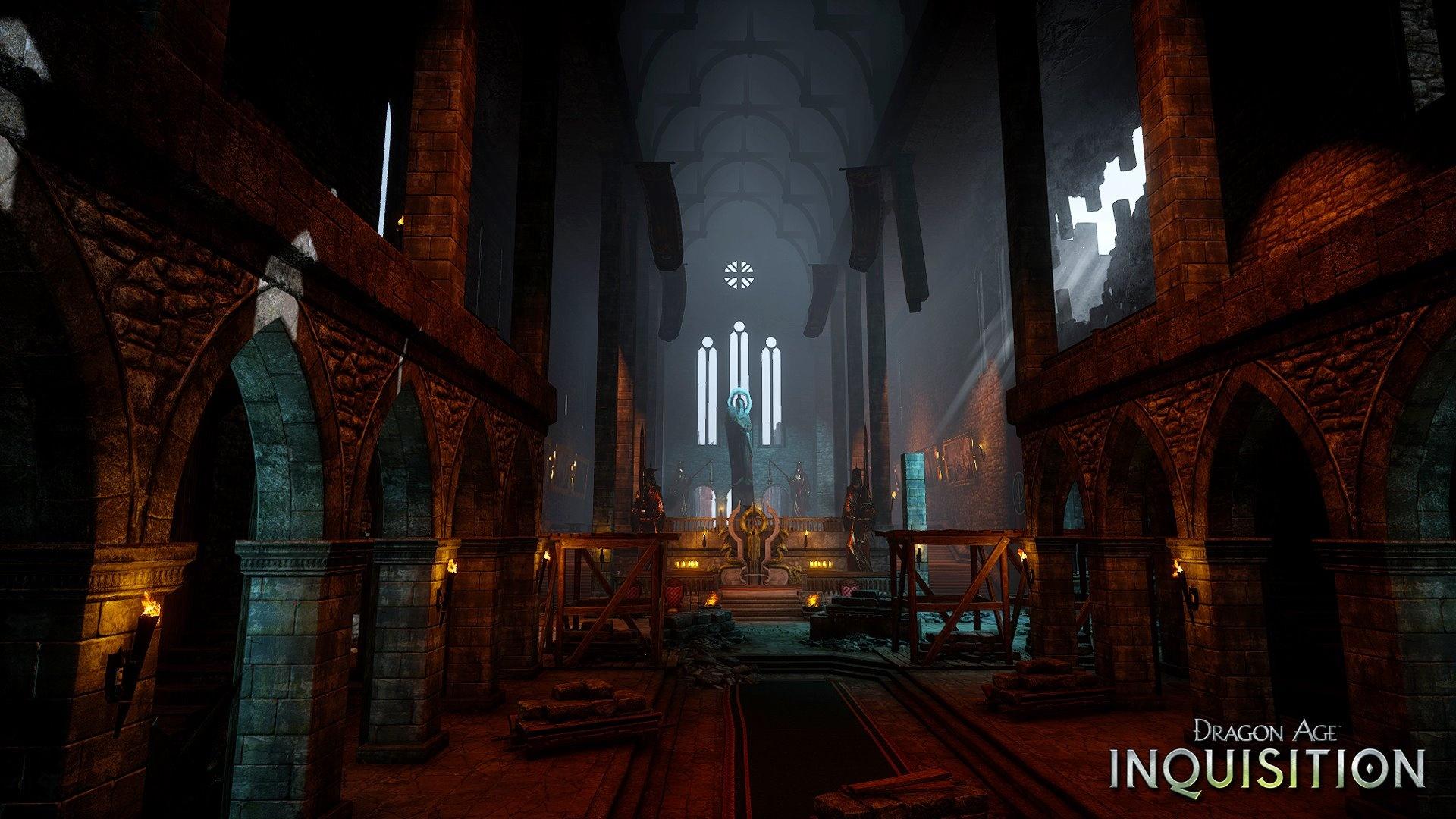 Dragon-Age-Inquisition_6.jpg