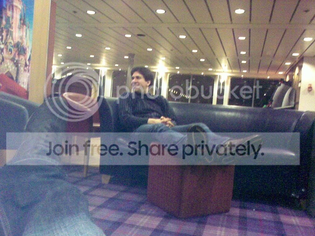 23022009290.jpg