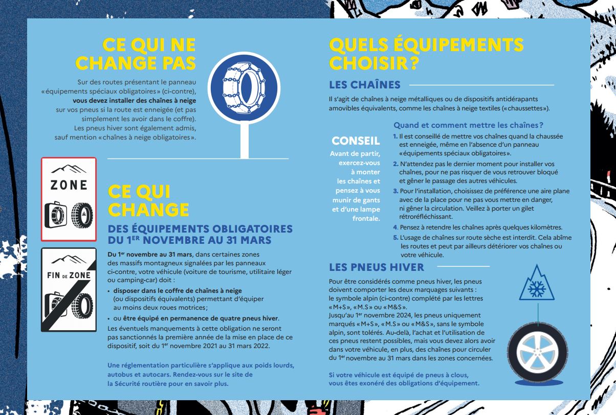 equipements_hivernaux_planche_2021.jpg