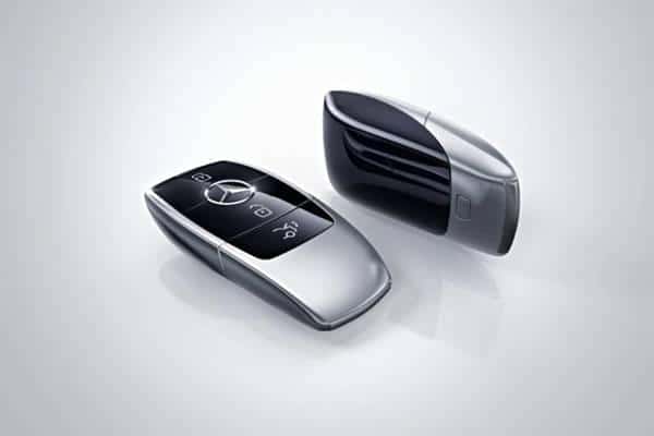 mercedes-key-1.jpg