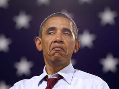 BarackObama_AP_21Aug.jpg