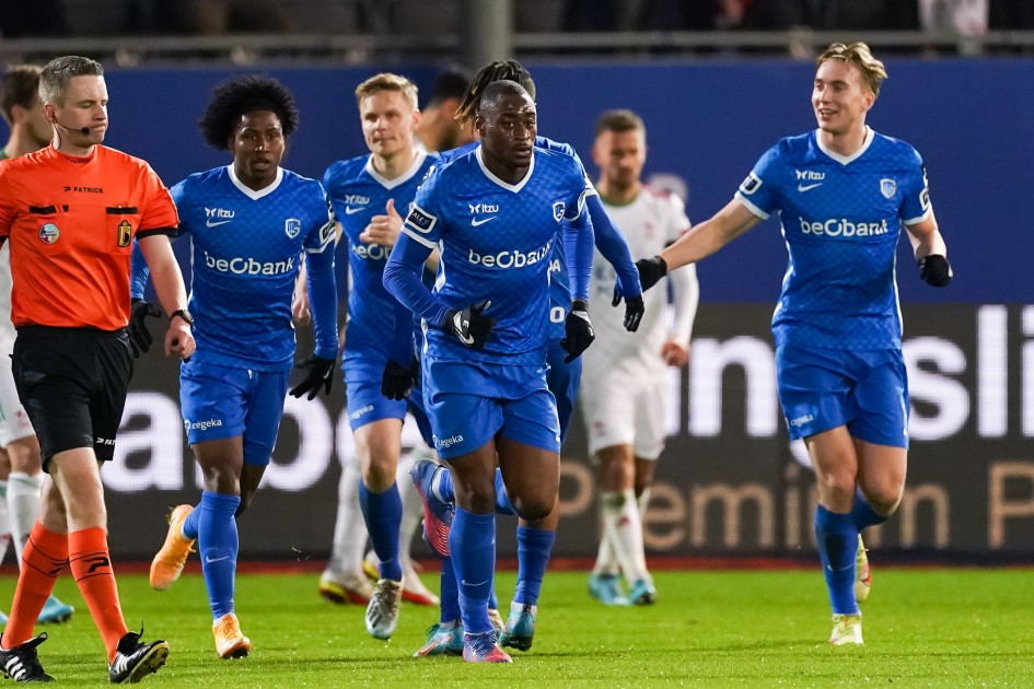 www.krcgenk.be