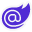 www.gvvs.be