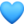 💙