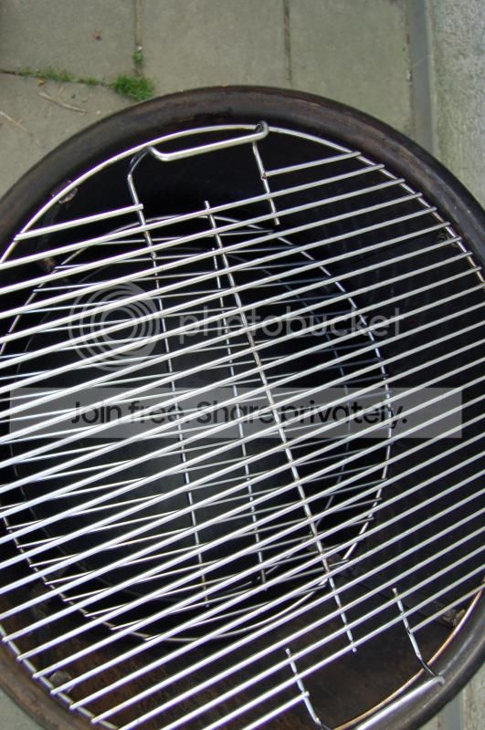 wsm004_zpse717f077.jpg