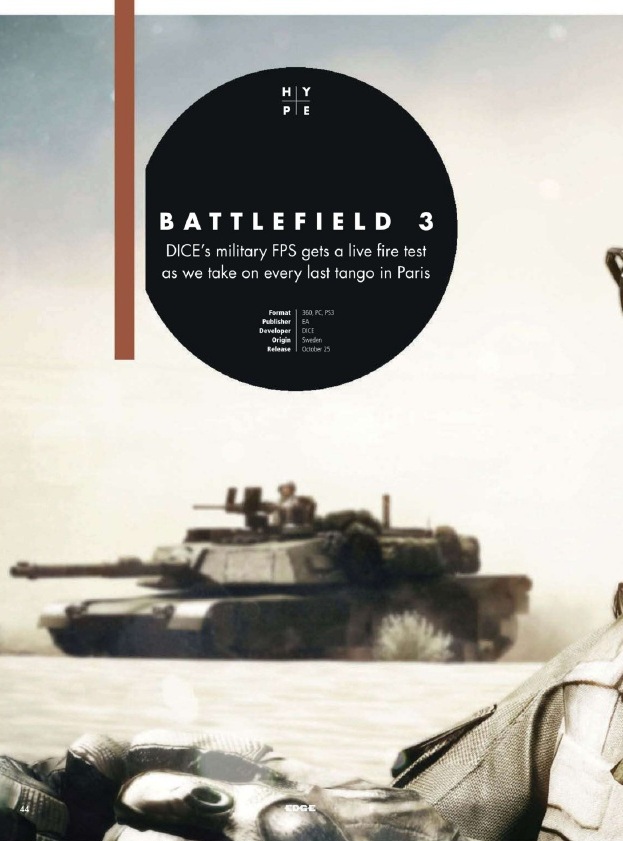 bf3-1.jpg