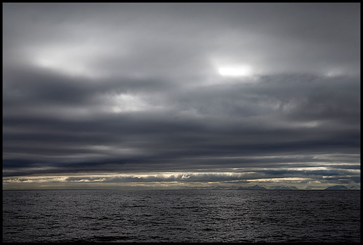 spitsbergen05.jpg