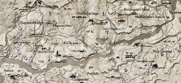 reddr_map_survivalist_02s.jpg
