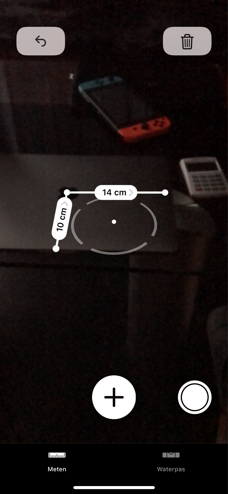3c6acd4e23480ff2144ccdbce48c1d79.png