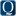 lequotidien.lu