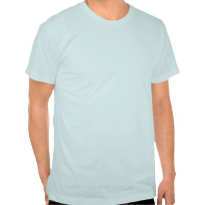 i_think_hes_gay_tee_tshirt-p235446700100389575uroe_400.jpg