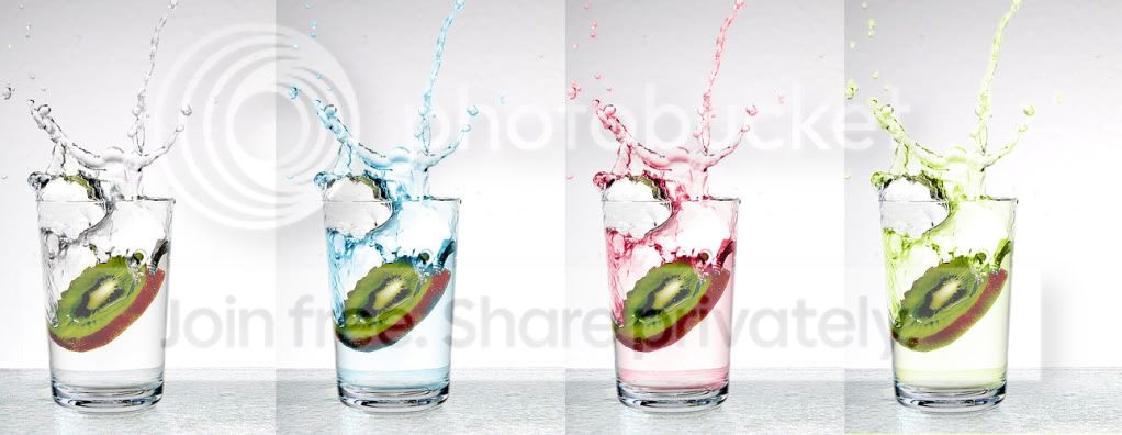 kiwidrinks.jpg