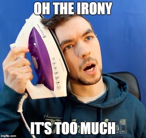 the_irony_by_alexandrainsanity-dagmzd5.jpg
