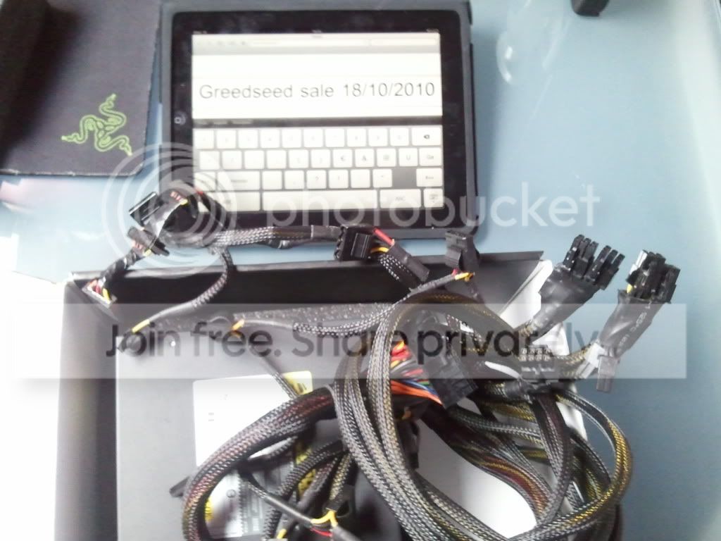 2010-10-18141530.jpg