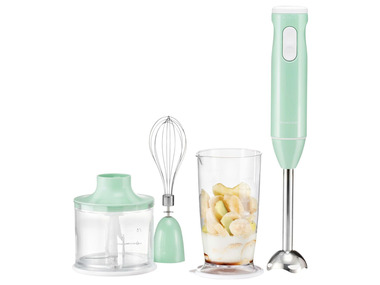 www.lidl-shop.be