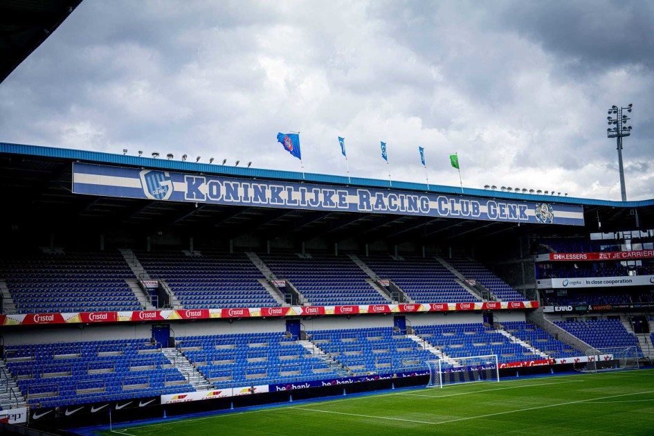 www.krcgenk.be