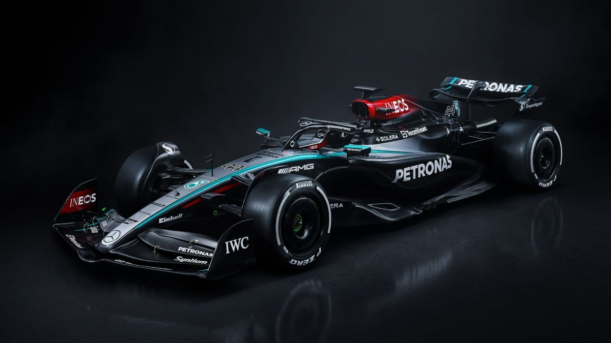 www.motorsportweek.com