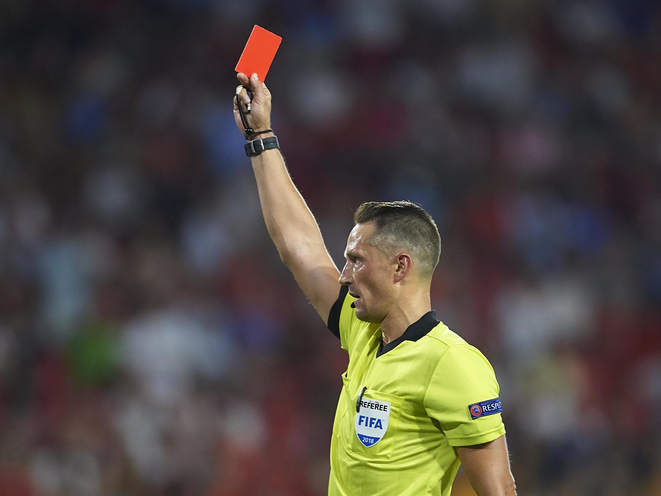 red-card.jpg