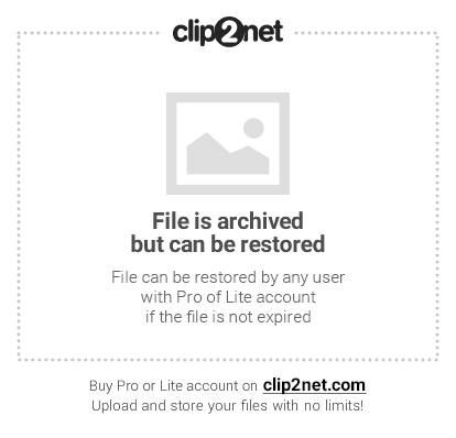 1376384559-clip-53kb.png