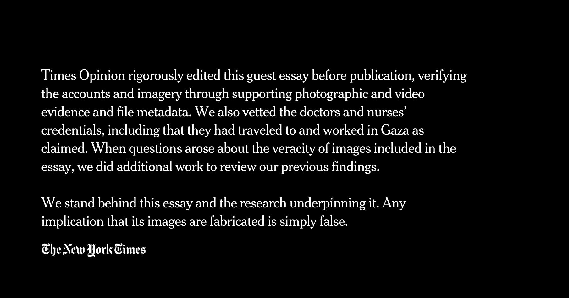 www.nytco.com