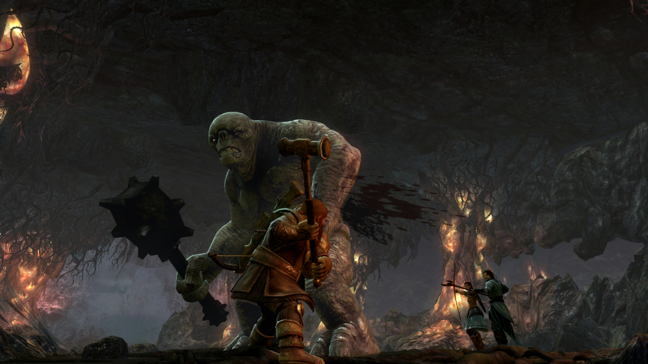 image_the_lord_of_the_rings_war_in_the_north-13008-2000_0002.jpg