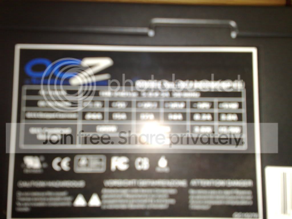 08092009018.jpg