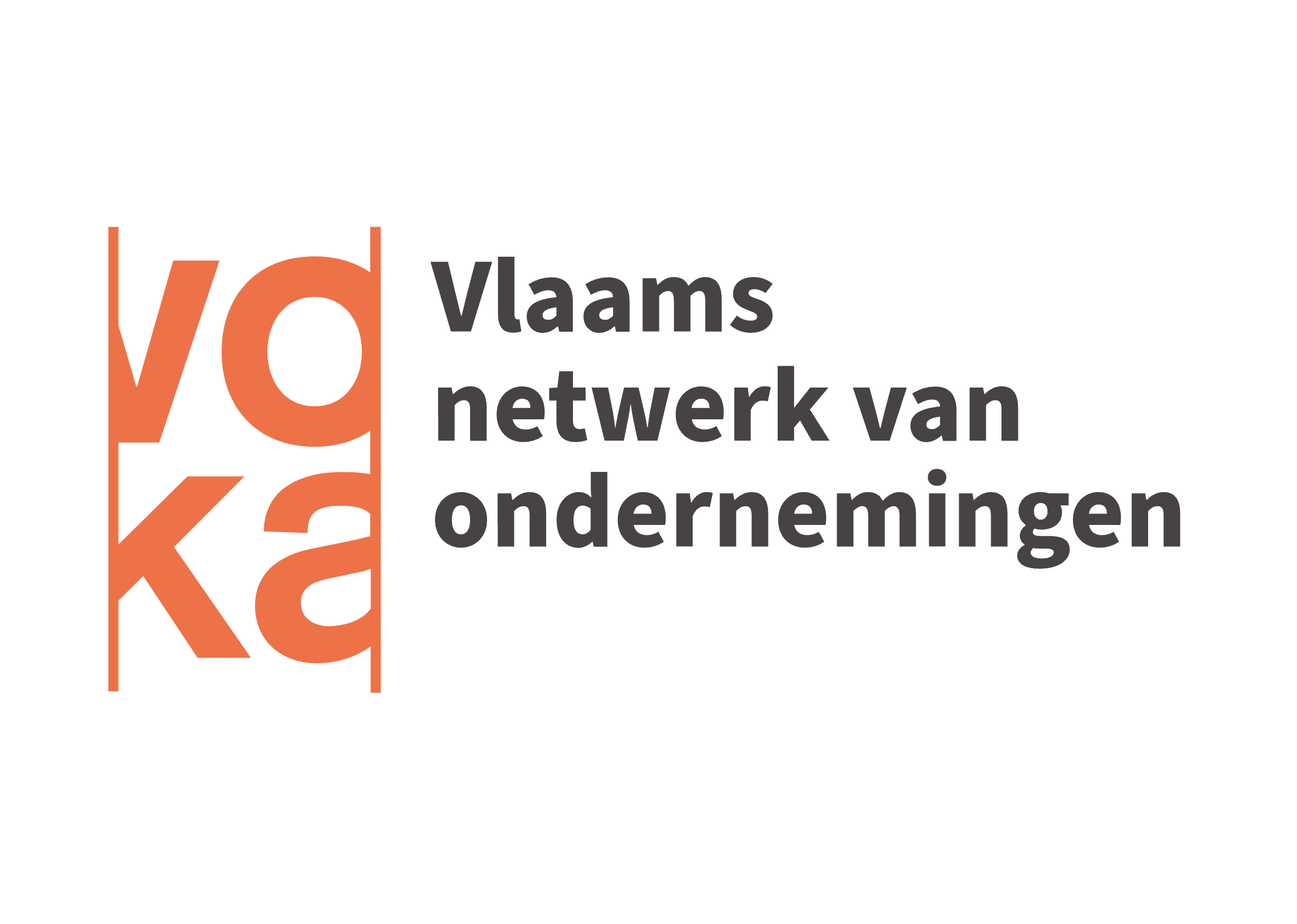 www.voka.be