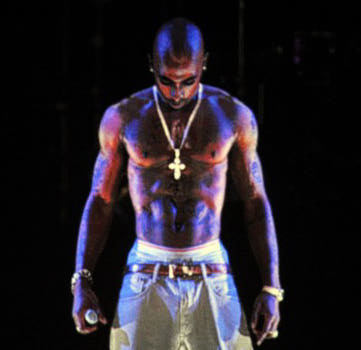 2pac-hologram.jpg