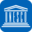 www.unesco-vlaanderen.be