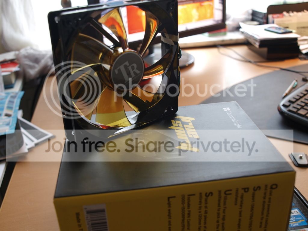 ThermalrightTS.jpg