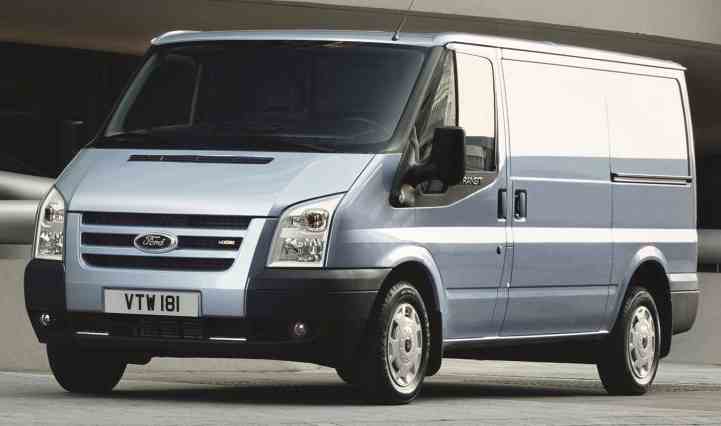 Ford_Transit_van_mk4_2006.jpg