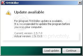 TDSSkillerupdate.jpg
