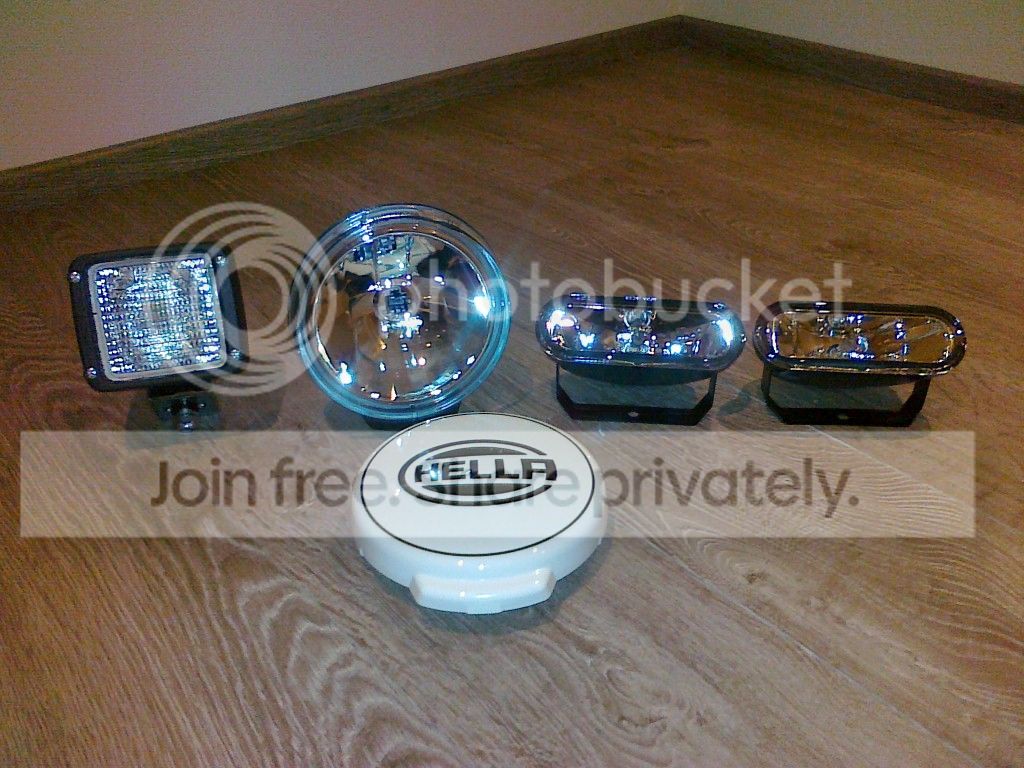 09012013185Medium_zpsfe168bfa.jpg