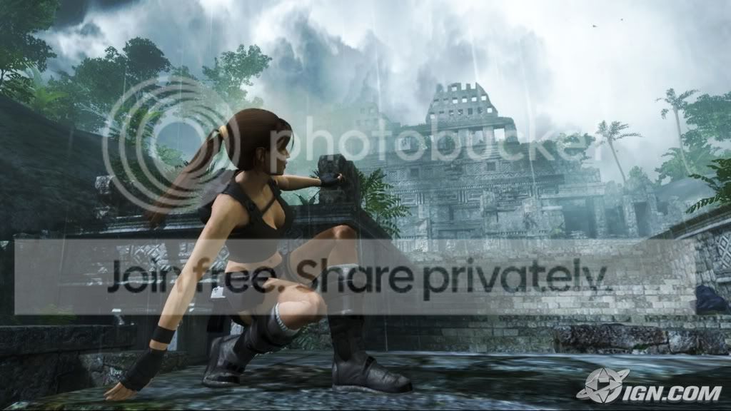 Tomb_Raider__UnderWorld_Pics_2.jpg