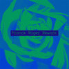franckroger.bandcamp.com
