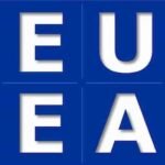 euemployment.eu